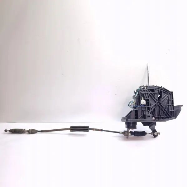 Levier de vitesse automatique Subaru Crosstrek III OEM PA66GF33 image 2