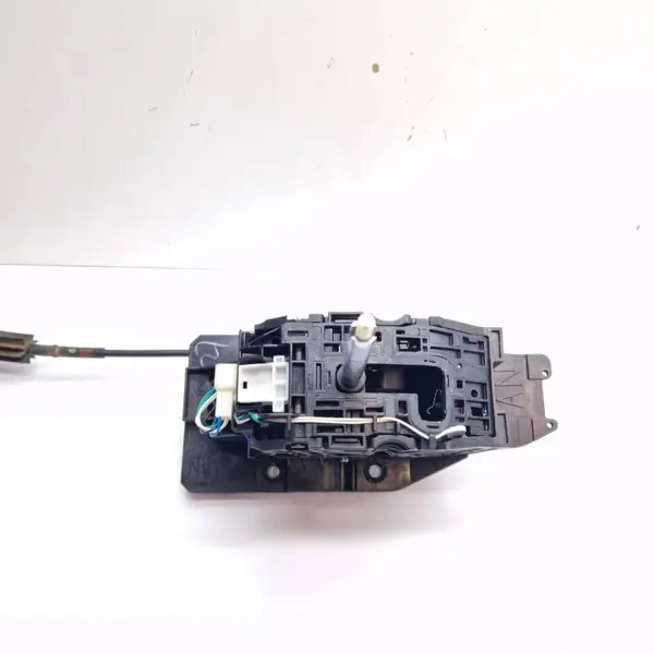 Levier de vitesse automatique Subaru Crosstrek III OEM PA66GF33 image 3