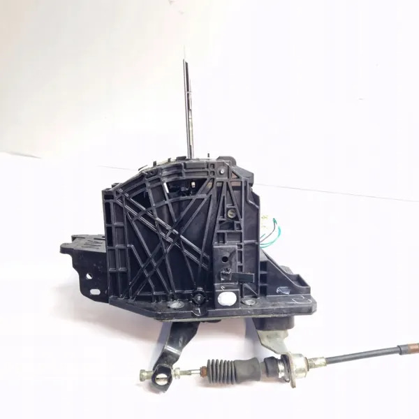 Levier de vitesse automatique Subaru Crosstrek III OEM PA66GF33 image 4