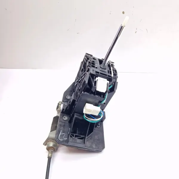 Levier de vitesse automatique Subaru Crosstrek III OEM PA66GF33 image 5