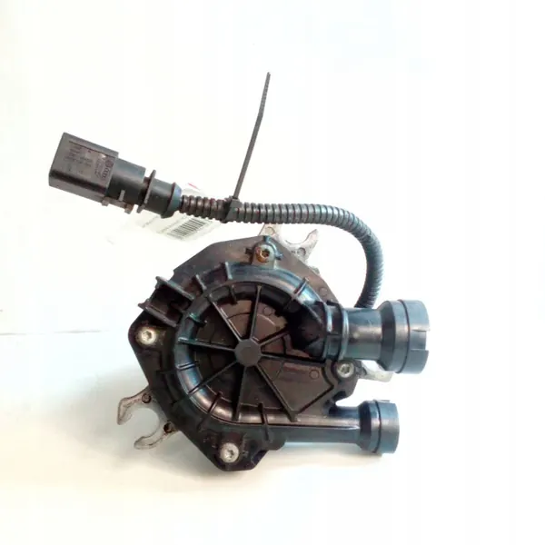Luchtpomp OEM WORAD1003 voor VW Passat B7 Jetta image 3