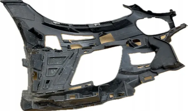 MERCEDES C-KLASA W205 205 AMG Left Front Mount A2058855502 image 2