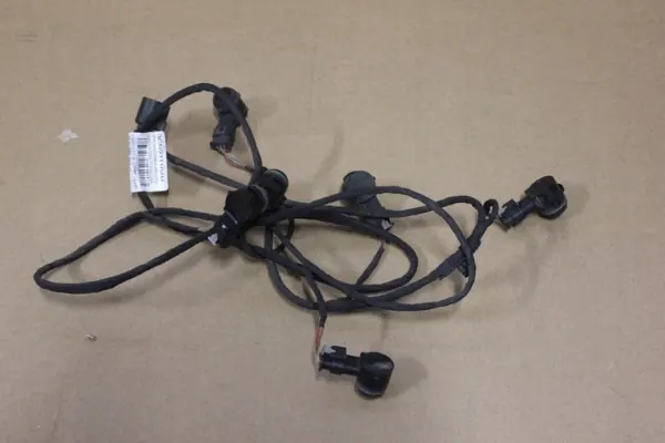 Volkswagen Atlas feixe PDC OEM 3CN971104G image 2