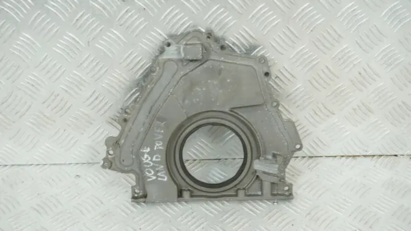 Krukasafdichting OEM 6H4Q-6K301 Range Rover Sport 3.6 TD image 2
