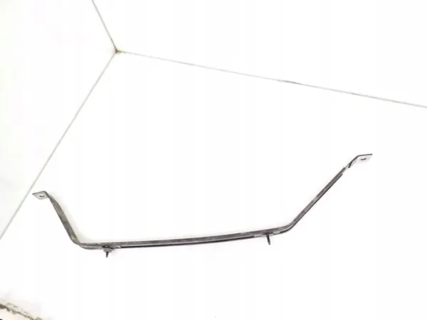 Support Réservoir Lexus OE OEM ARA166549 - Occasion image 2