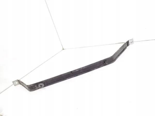 Support Réservoir Lexus OE OEM ARA166549 - Occasion image 3
