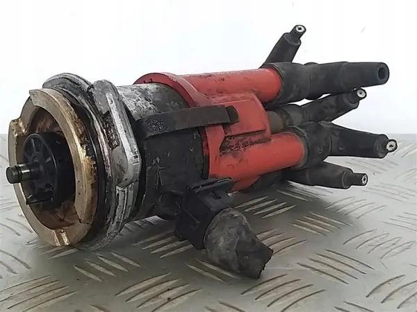 Sytytyskelaus OEM 0237521024 Opel Corsa B 1.4:lle image 2