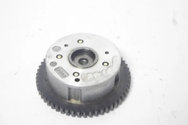 Mitsubishi Variator-Rad OEM 1147a010 image 2