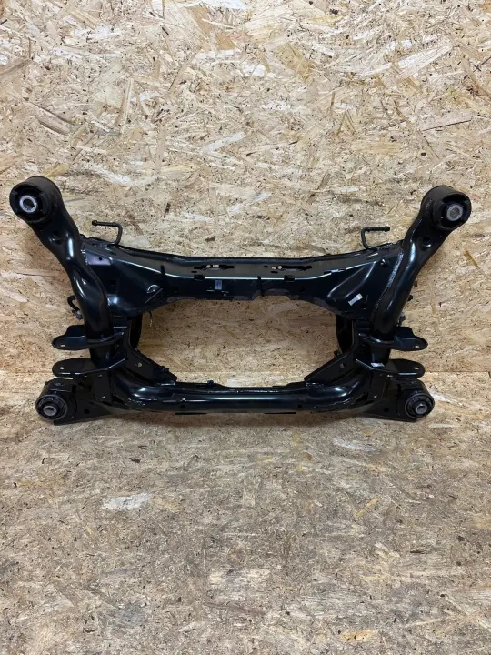 OEM J8A2-5K091-AF Bakaxelbalk Range Rover Velar image 2