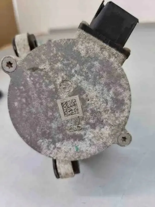 Tensor de correa alternador OEM 759771508 para BMW Serie 3 image 5