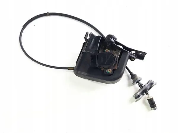 Honda Accord 7 vakionopeudensäädin kaasupotentiometri OEM aps1 image 2