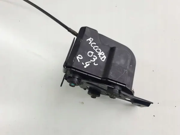 Honda Accord 7 vakionopeudensäädin kaasupotentiometri OEM aps1 image 3