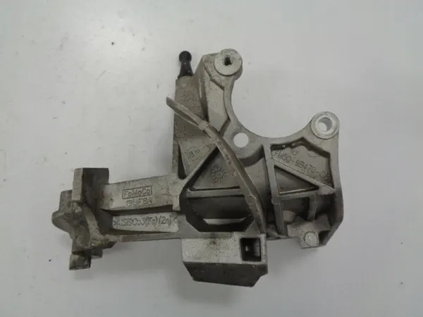 Base de serrage FM5Q-9B470-CB pour FORD TOURNEO CONNECT image 2
