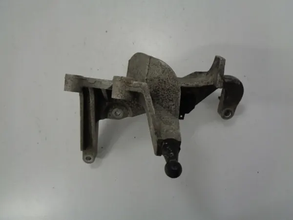 Base de serrage FM5Q-9B470-CB pour FORD TOURNEO CONNECT image 3