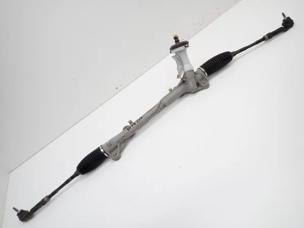 Rattstolpe OEM 56500-J9100 för Hyundai Kona image 2