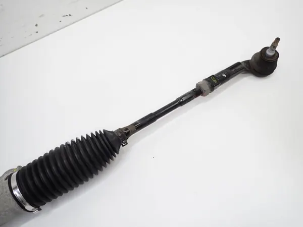 Rattstolpe OEM 56500-J9100 för Hyundai Kona image 3