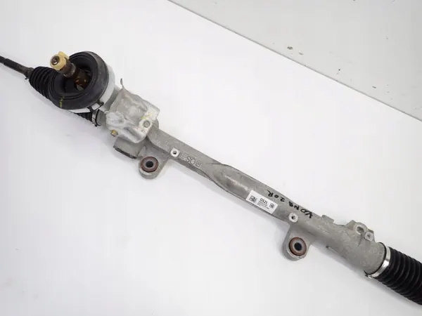 Rattstolpe OEM 56500-J9100 för Hyundai Kona image 4