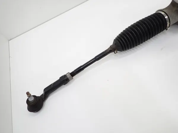 Rattstolpe OEM 56500-J9100 för Hyundai Kona image 5