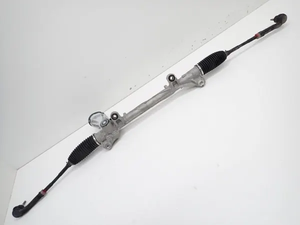 Rattstolpe OEM 56500-J9100 för Hyundai Kona image 6