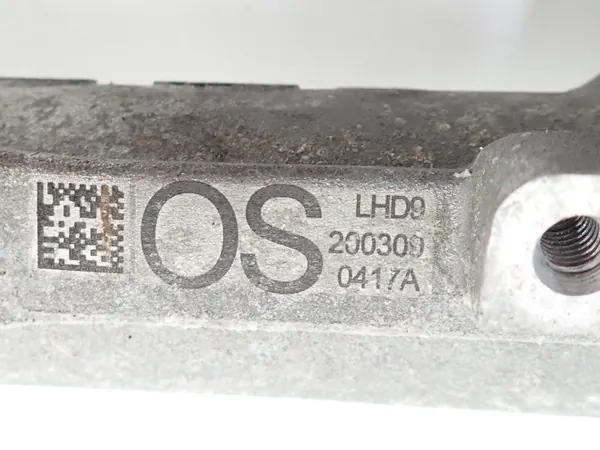 Rattstolpe OEM 56500-J9100 för Hyundai Kona image 8