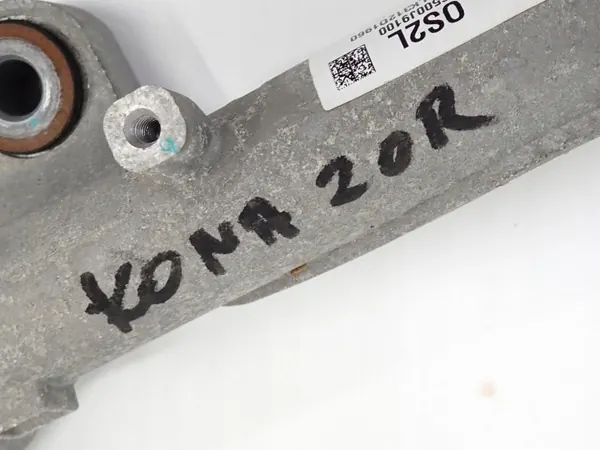 Rattstolpe OEM 56500-J9100 för Hyundai Kona image 9