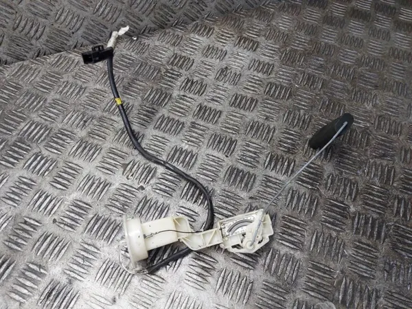 Bränslenivåsensor OEM PŁYWAK CZUJNIK Volvo C70 I 2.0T image 2