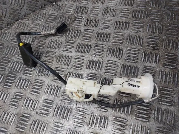 Bränslenivåsensor OEM PŁYWAK CZUJNIK Volvo C70 I 2.0T image 4