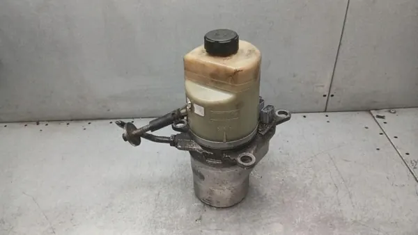 Pompe direction assistée Ford OEM 104-0085-011-094 image 2