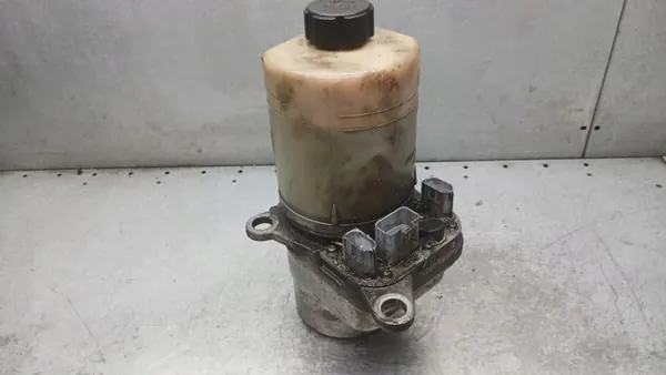 Pompe direction assistée Ford OEM 104-0085-011-094 image 3