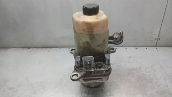 Pompe direction assistée Ford OEM 104-0085-011-094 image 4