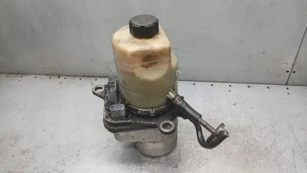 Pompe direction assistée Ford OEM 104-0085-011-094 image 5