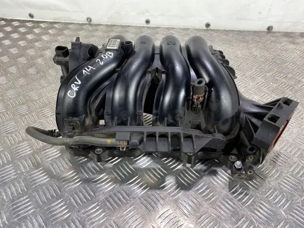 Honda OE Imusarja OEM K6AU073 - Käytetty image 2