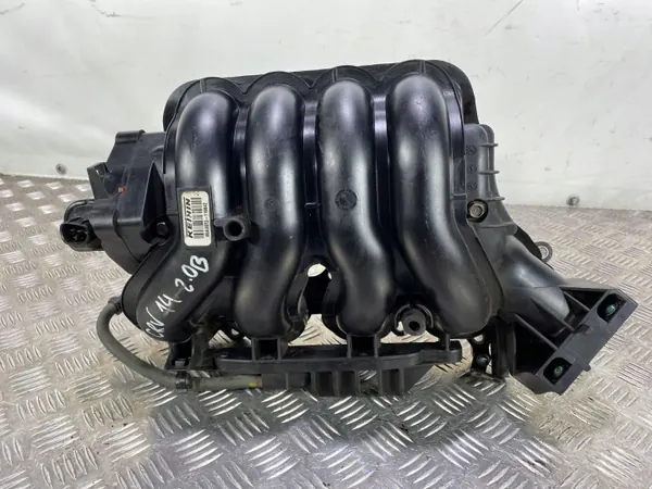 Honda OE Imusarja OEM K6AU073 - Käytetty image 3