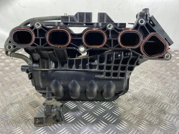Honda OE Imusarja OEM K6AU073 - Käytetty image 4