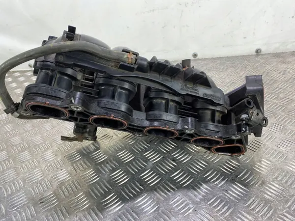 Honda OE Imusarja OEM K6AU073 - Käytetty image 5