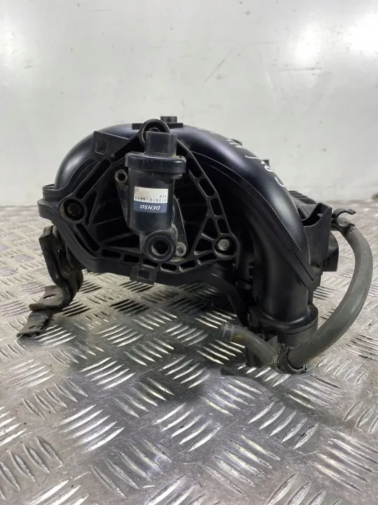 Honda OE Imusarja OEM K6AU073 - Käytetty image 6