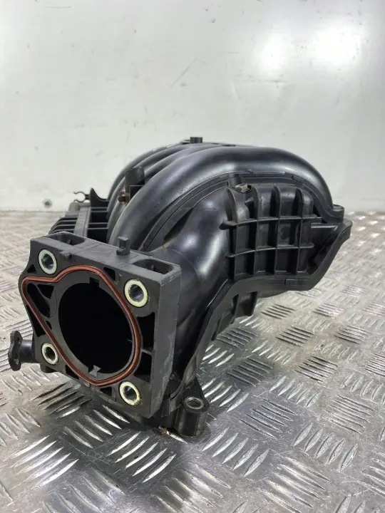 Honda OE Imusarja OEM K6AU073 - Käytetty image 7