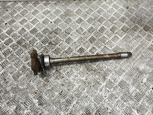 Audi A5 2017 Joint Intérieur OEM AMD133181 image 1