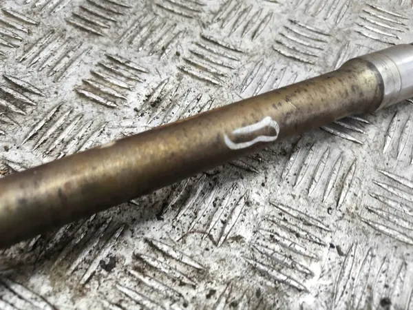 Audi A5 2017 Joint Intérieur OEM AMD133181 image 2