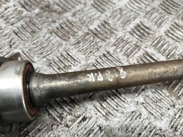 Audi A5 2017 Joint Intérieur OEM AMD133181 image 3