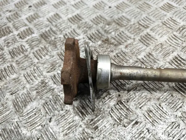 Audi A5 2017 Joint Intérieur OEM AMD133181 image 4