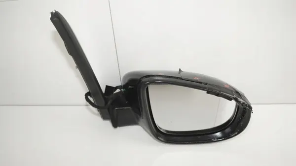 Höger spegel OEM 360189511 för VW Touran 1T3 2010-2016 image 2