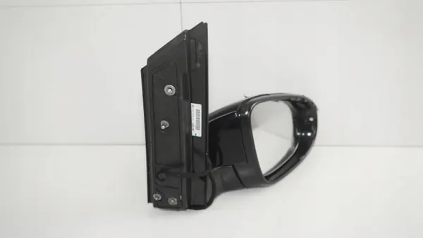 Höger spegel OEM 360189511 för VW Touran 1T3 2010-2016 image 3