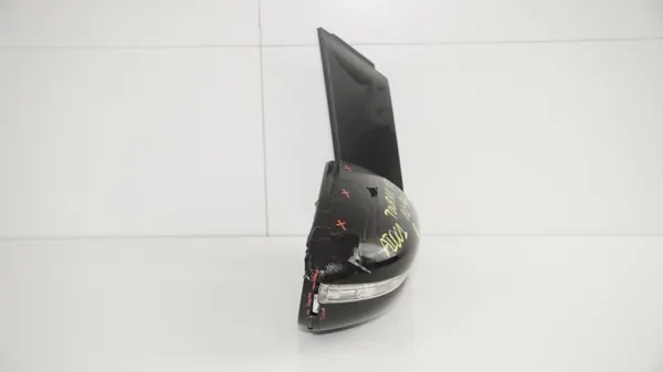 Höger spegel OEM 360189511 för VW Touran 1T3 2010-2016 image 6