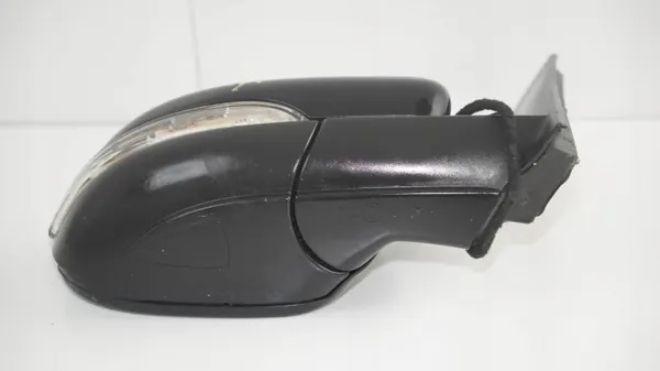 Höger spegel OEM 360189511 för VW Touran 1T3 2010-2016 image 7