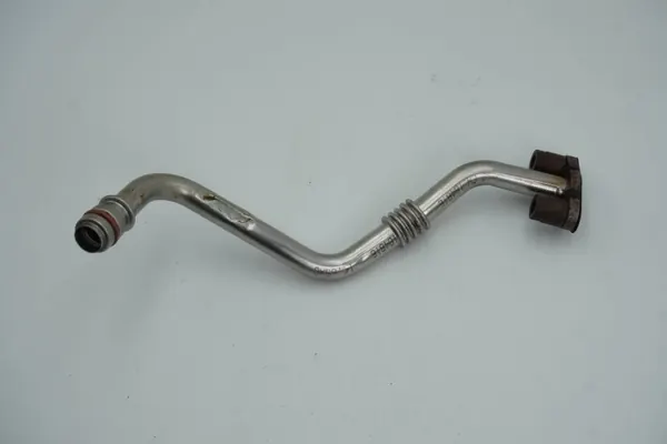 Olieslang OEM SKA16300 voor Renault Clio IV image 2