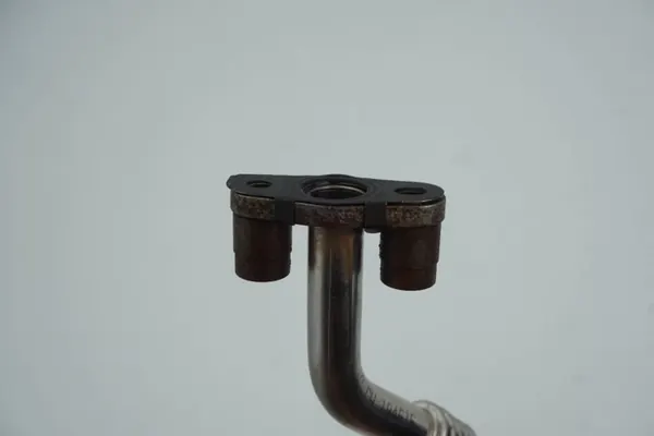 Olieslang OEM SKA16300 voor Renault Clio IV image 3