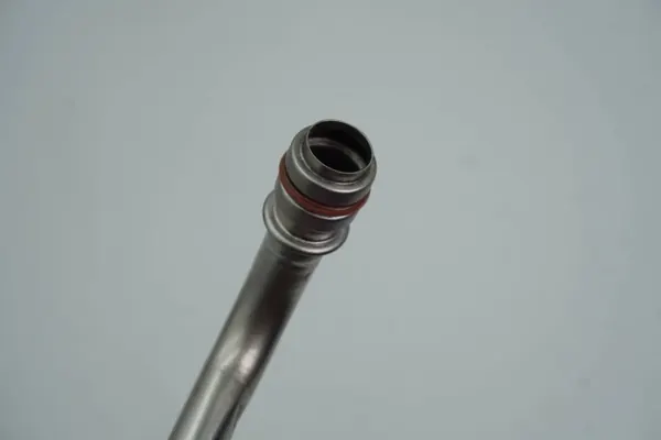 Olieslang OEM SKA16300 voor Renault Clio IV image 4