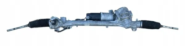 Transfergetriebe OEM KR9P-32110 für Mazda CX-60 image 2