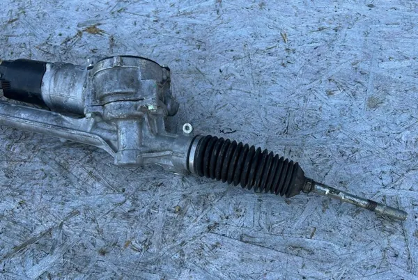 Transfergetriebe OEM KR9P-32110 für Mazda CX-60 image 4